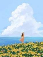 被老公超雄私生子害死重生后，我另嫁他人