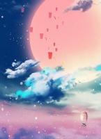 移民火星計劃