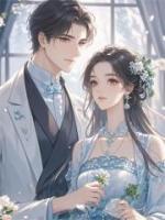 兒子高考成績被調(diào)換后，我殺瘋了