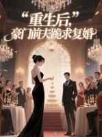 重生后，豪門(mén)前夫跪求復(fù)婚