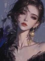 愛比死更冷