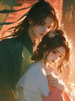 偏我來時(shí)不迎春