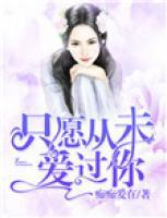 只愿從未愛過你