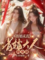 夫人太嬌，首輔大人慢慢寵
