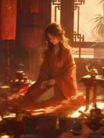 夢(mèng)斷書(shū)盡離人歌