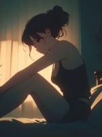 春歸舊巷故里