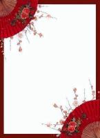 庶女當(dāng)家后，嫡姐哭著求換回