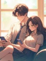 許星森紀冰雪許書陽