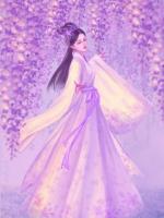 暮雨入畫，與君長離
