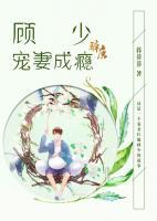 顧少寵妻成癮