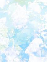 我的師弟是天選男主