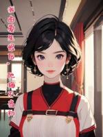 我由愛(ài)生恨后，他悔不當(dāng)初