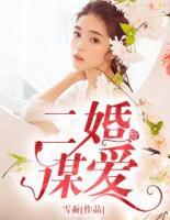 二婚謀愛(ài)