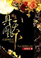 仙醫(yī)神妃之真凰天下