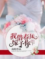 我借春風(fēng)嫁予你