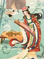 嫁給夫君暗衛(wèi)七年后，父子四人追妻火葬場(chǎng)