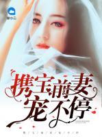 攜寶前妻寵不停