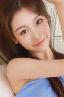 奧特神祇：我的信徒全是奧特曼