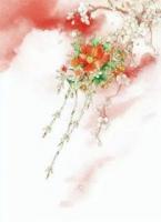 選中棺槨當(dāng)夫婿后，拒婚的將軍悔瘋了