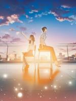 女兒心臟運(yùn)輸箱被妻子的體育生踢壞后，我去妻留子了