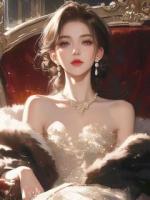丈夫要滿足寡嫂的遺愿，我成全后他卻悔瘋了