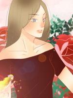 纏上我哥同學(xué)后，未婚夫回國(guó)了