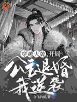 穿越大乾，開局公主退婚我逆襲！
