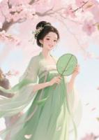 怒踹渣男后，我轉(zhuǎn)身成了老板娘