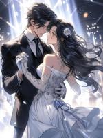 和老公離婚后，他親手送白月光進監(jiān)獄