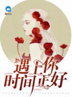 遇上你時(shí)間正好