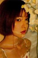 邪王追妻：廢柴小獸妃