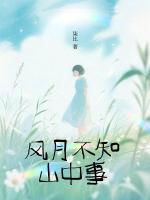 風(fēng)月不知山中事