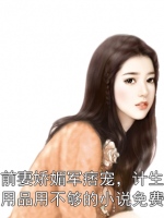 前妻嬌媚軍痞寵，計生用品用不夠的小說免費