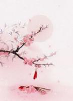 哦莫！女帝陛下她是丞相棄婦