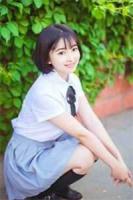 反還資助人獎(jiǎng)金后，游戲開始