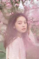 冥王殿下：醫(yī)妃要和離