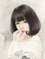 誘寵甜妻：薄少，求放過