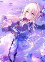 職場修真?zhèn)?>
                    <a href=
