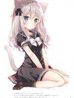 誘他上鉤，誰知校霸蓄謀已久