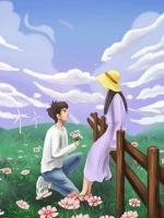 被全家背棄后，我醒悟了