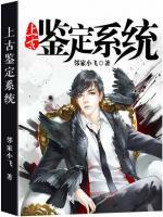 上古鑒定系統(tǒng)
