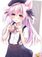 鯨落十里