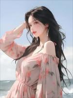 都重生了，誰(shuí)還要渣男
