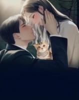 重生到選志愿那天，笑看養(yǎng)女放棄清北選廚師