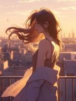 洛虞陸時晏