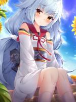 未婚妻逼我下跪后，我成首富老公