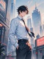 我給弟弟的頂奢代言，卻被女友捧的新人搶走