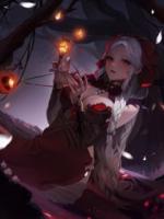 女友為聯(lián)姻對象把我關(guān)進狗籠子后當眾纏綿