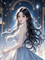 輪回時，丈夫為了等青梅不讓我們轉(zhuǎn)世