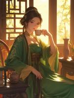 典妻為妾，產(chǎn)子后侯爺跪求我原諒